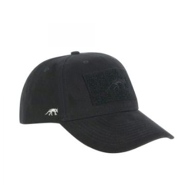 TT-Tactical-Cap-84092.jpg